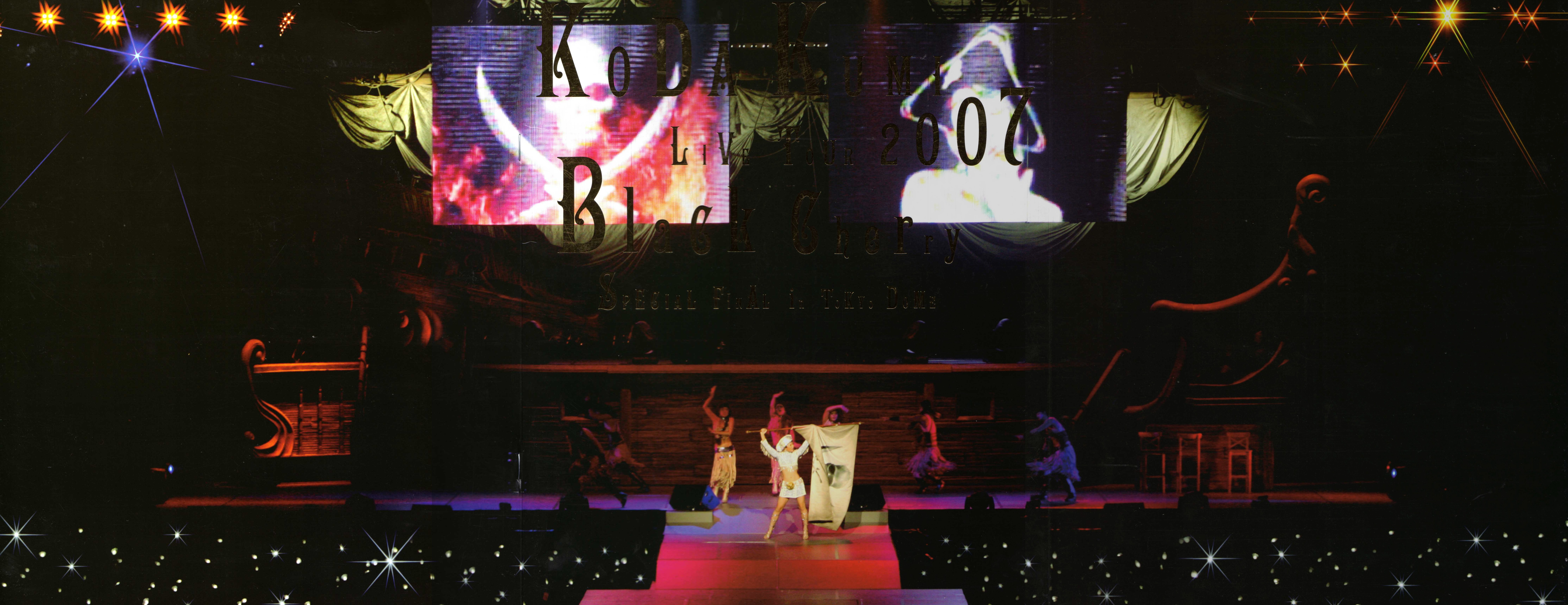http://www.welcometokodakumiworld.com/gallery/scans/release/pamphlet/Black Cherry Tour -Special Final in Tokyo Dome- pamphlet/Black Cherry Tour pamphl